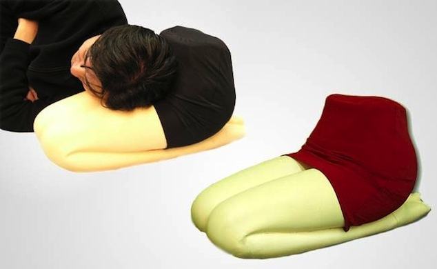 lap-pillow-normal