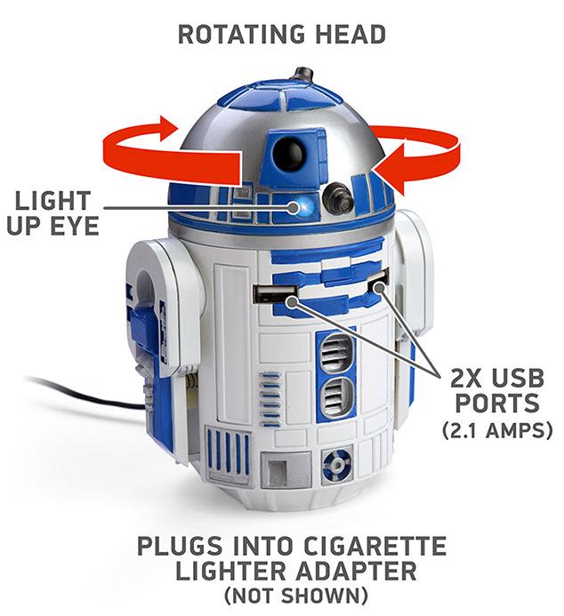 r2_d2_car_charger_2