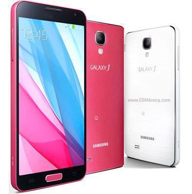 Samsung-Galaxy-J-2