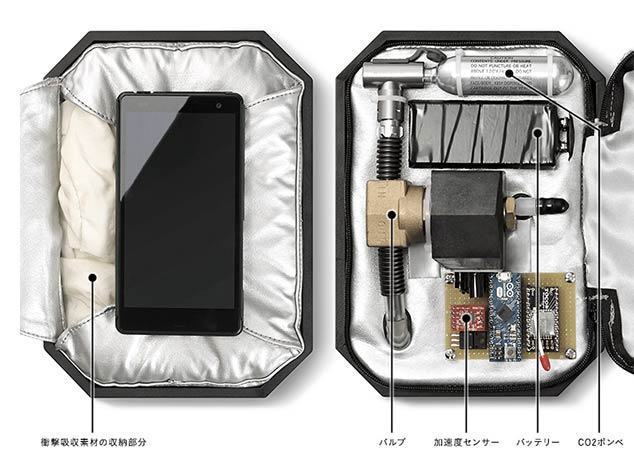 airbag-case-para-smartphones_hahaha-2