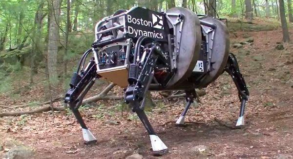 boston_dynamics