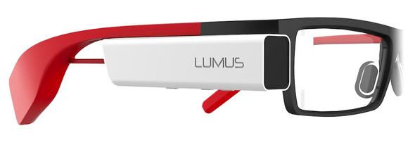 lumus_ar_headset3