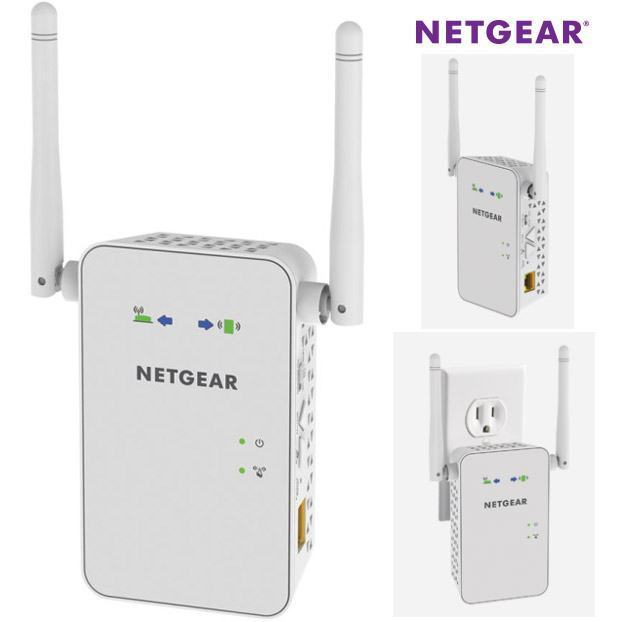 NETGEAR-AC750-WiFi-Range-Extender