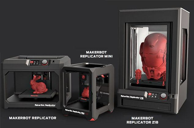 impressoras_3d_makerbot_replicator