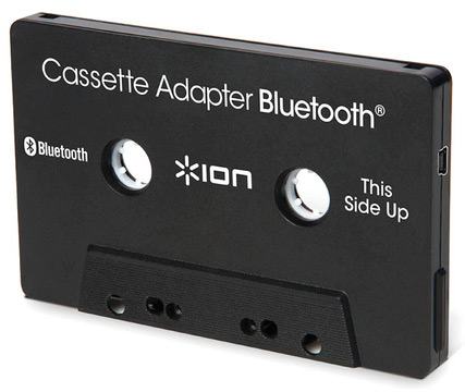ion-audio_bluetooth-cassette-adaptador