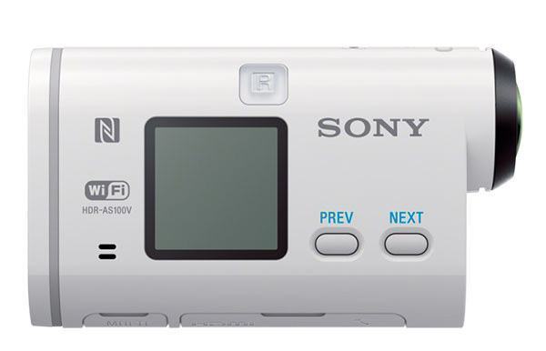 sony_hdr-as100_02