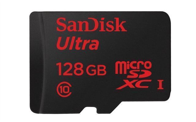 SanDisk_microSD_Ultra_128GB