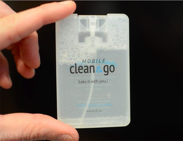 mobile_clean_e_go