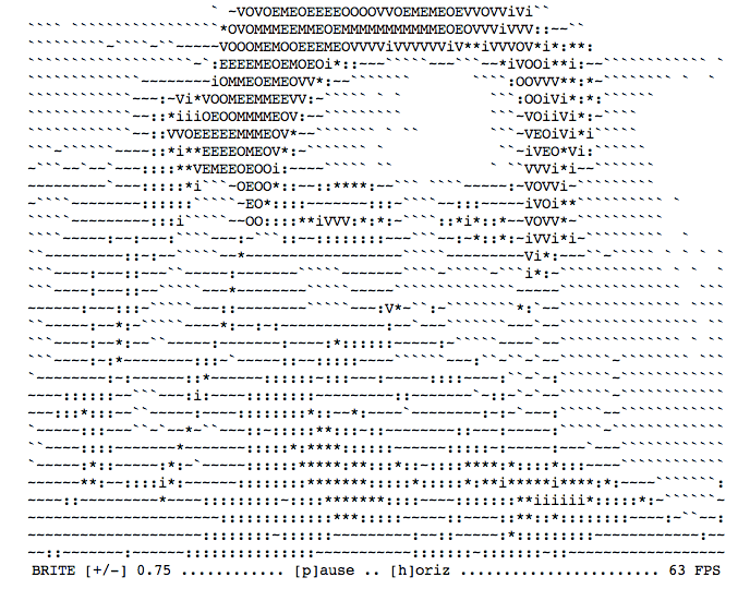 nick_ASCII_