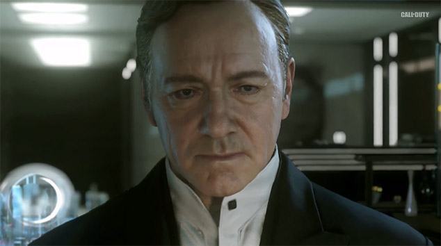 kevin_spacey_call-of-duty