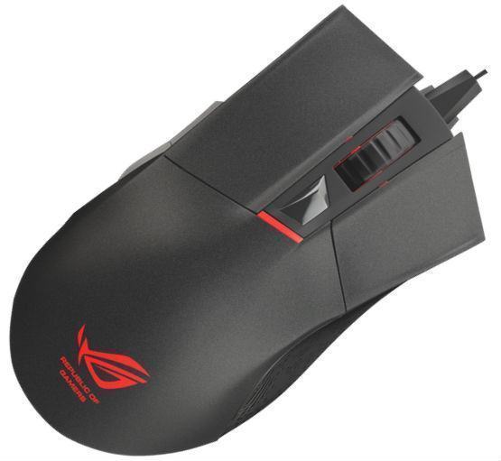 mouse_gladius