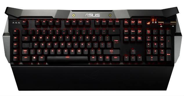 teclado_gk2000_asus