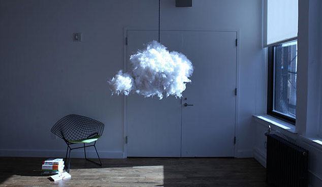 cloud_luminaria2