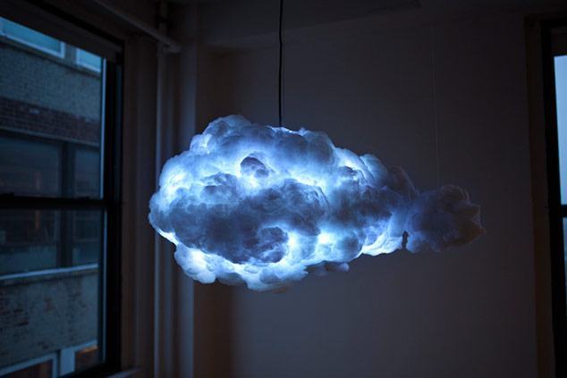 cloud_luminaria3