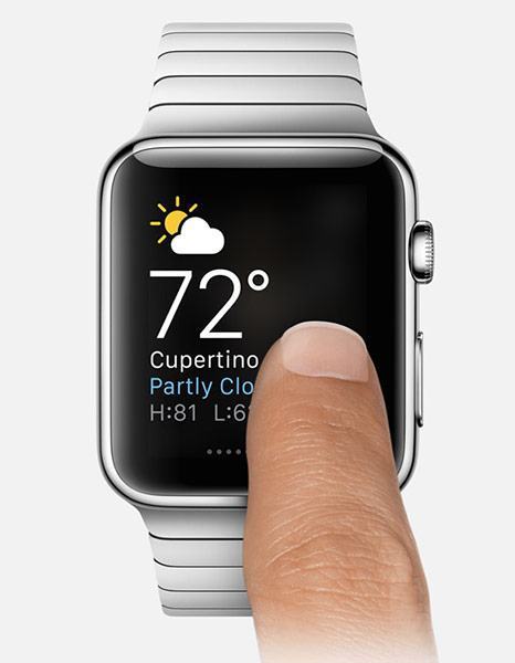 apple_watch_2