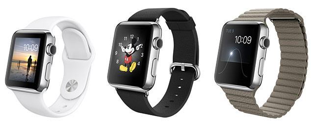 apple_watch_4