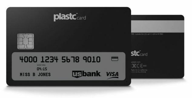 plastc_card_1