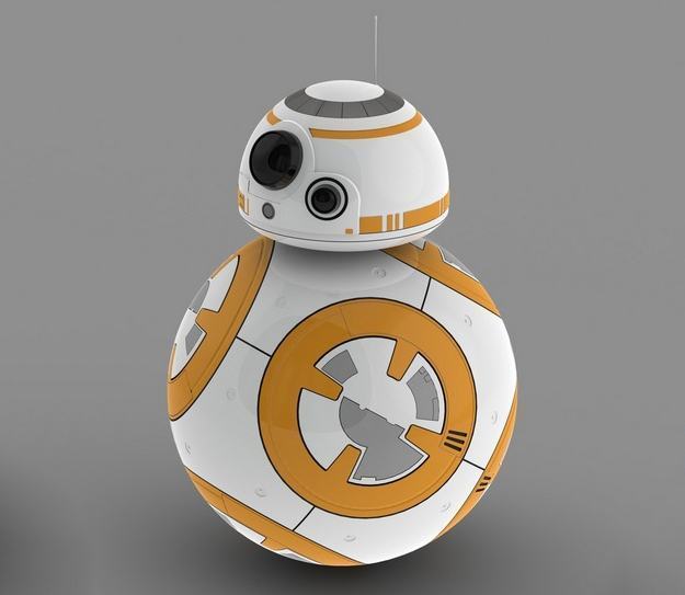 Star-Wars-The-Force-Awakens-Ball-Droid-02