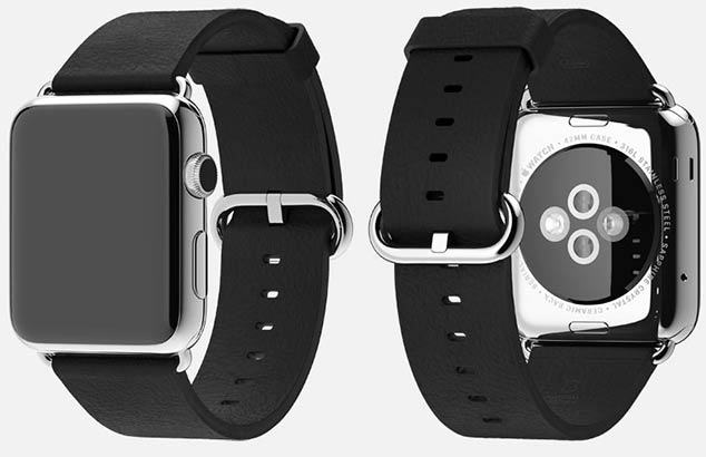 apple_watch_collection