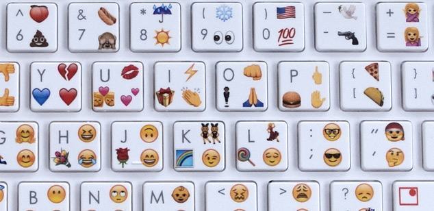 teclado_emoji2