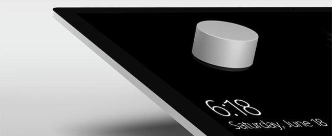 surface_dial2