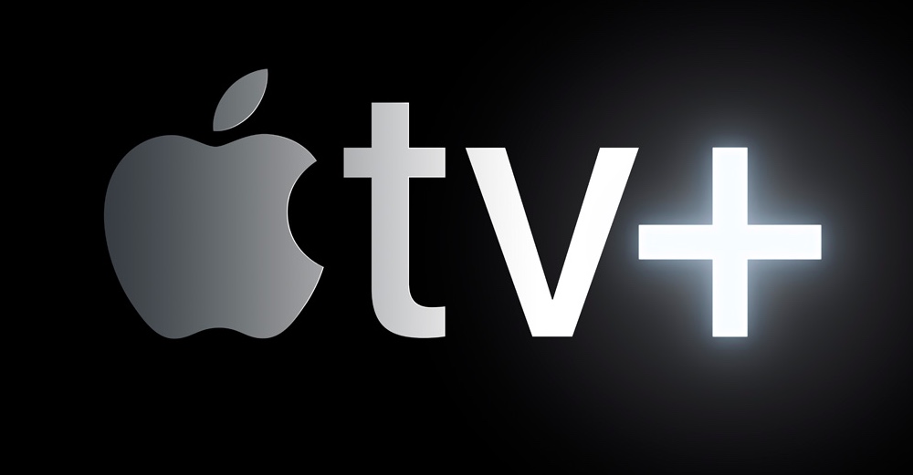 Apple TV+, novo canal de streaming de séries e filmes originais da Apple
