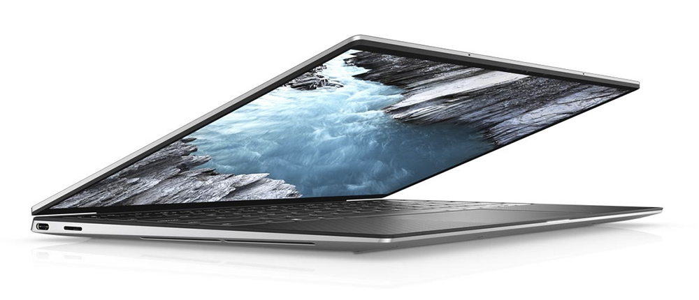 Novo notebook XPS 13 da Dell lançado no Brasil 
