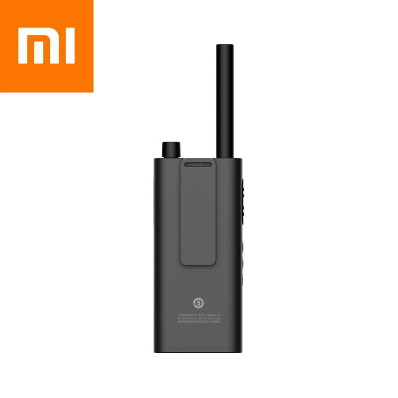Talkie-walkie Xiaomi Mi Lite