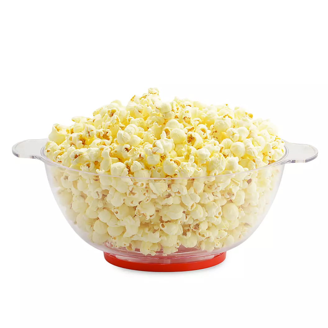 Pipoqueira Eletrica Pixar Collection Popcorn Popper