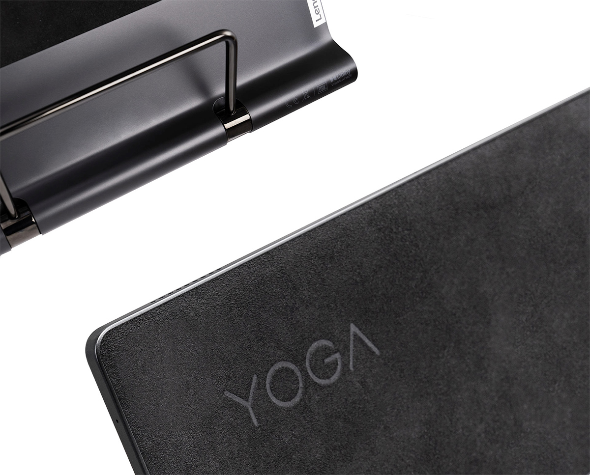 Tablet Lenovo Yoga Pad Pro 13