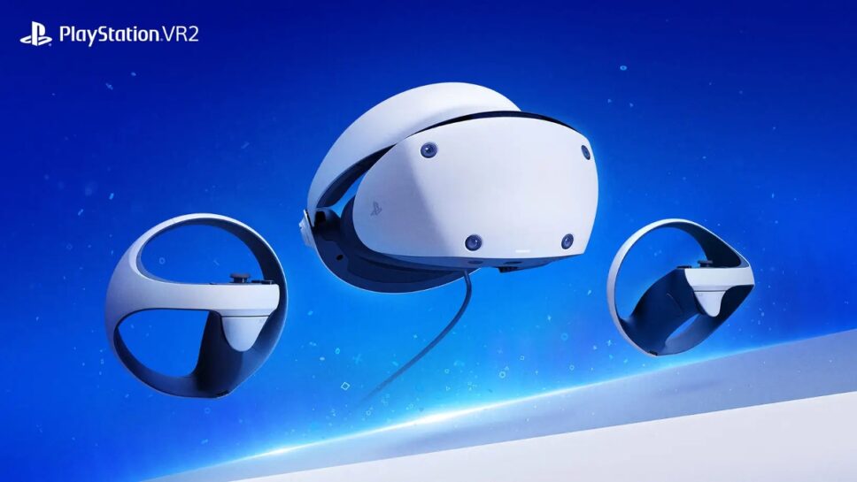 Tem alguma dúvida sobre o PlayStation VR2? Saiba todas as respostas!