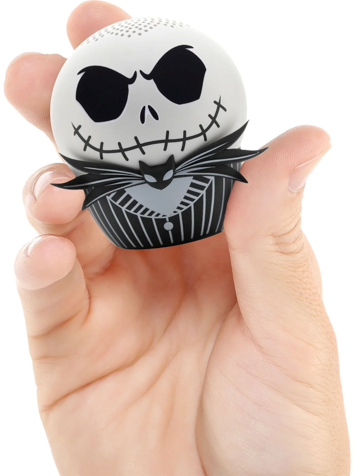 The Nightmare Before Christmas Bitty Boomers Bluetooth