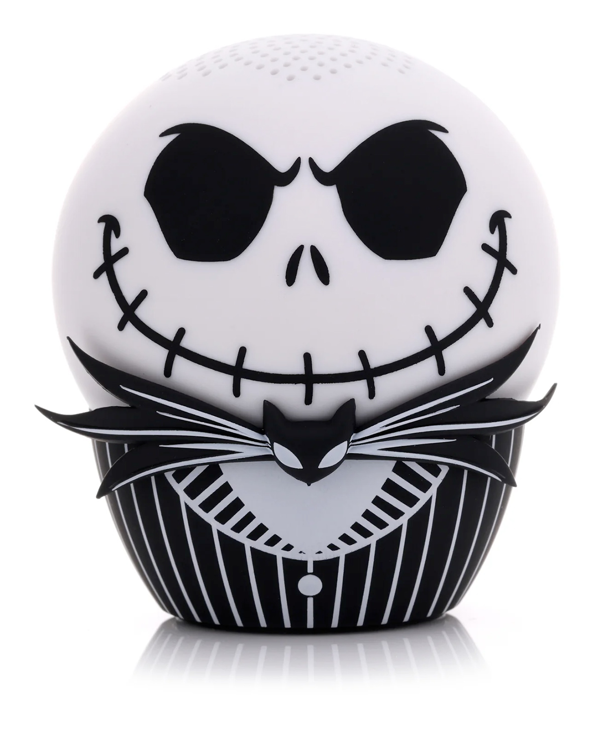 The Nightmare Before Christmas Bitty Boomers Bluetooth