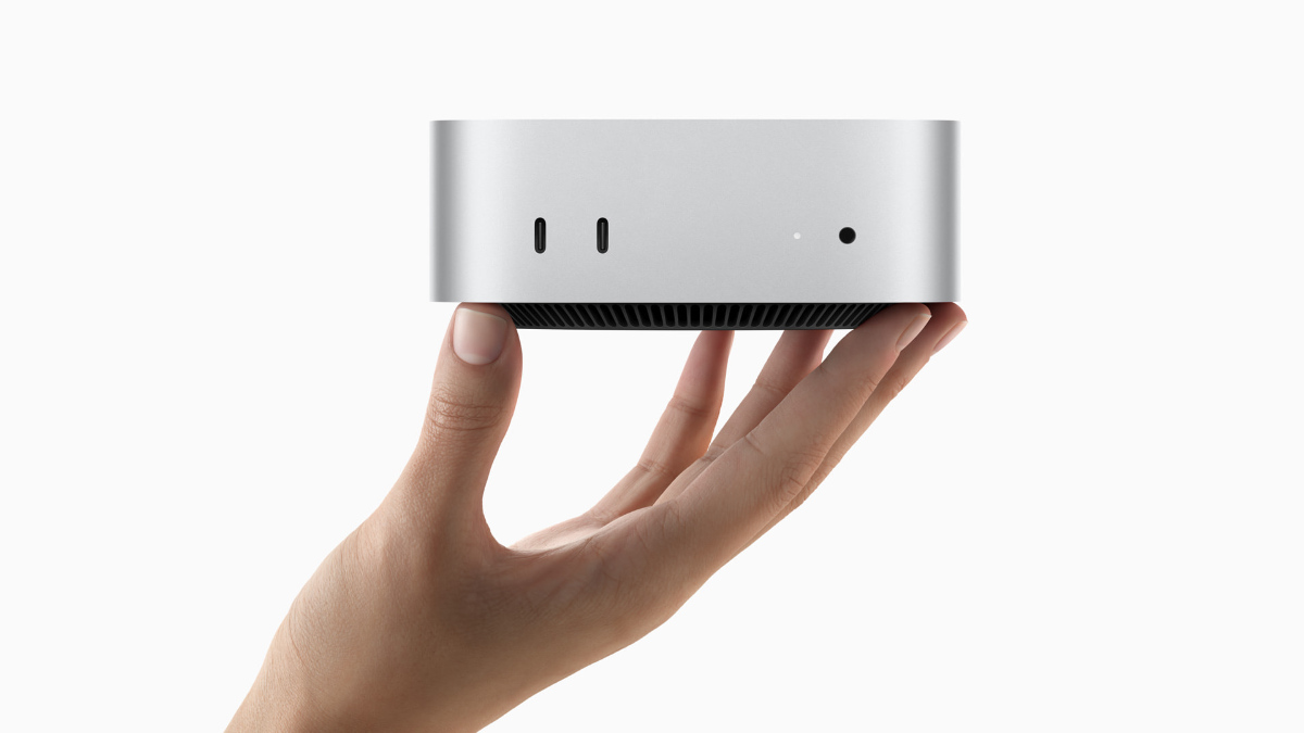 20241029mac_mini_m4_pro.jpg