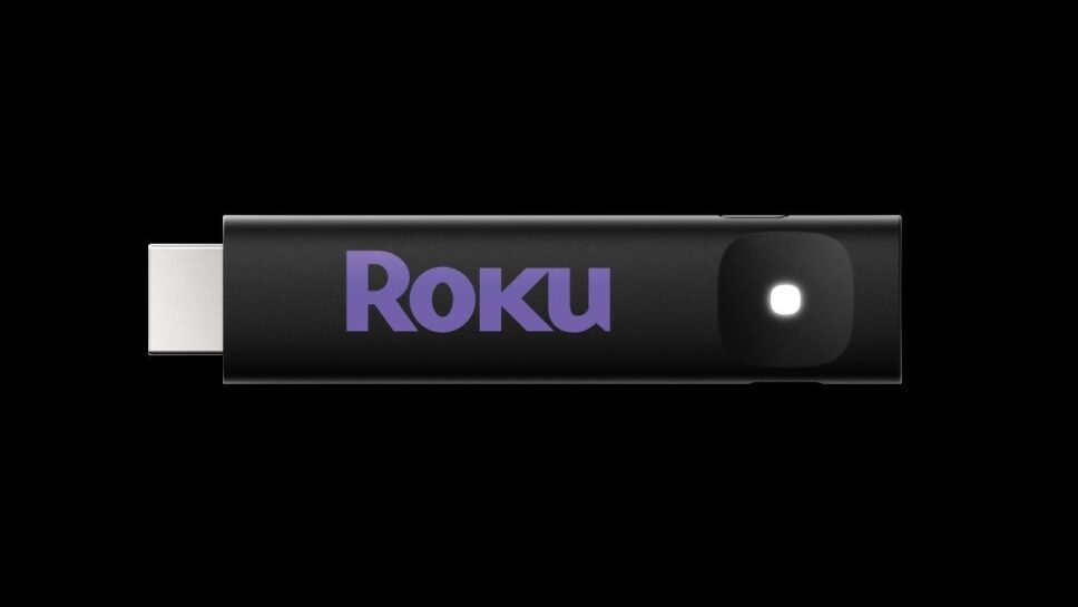 Roku Streaming Stick e o Roku Streaming Stick Plus chegam ao Brasil em breve