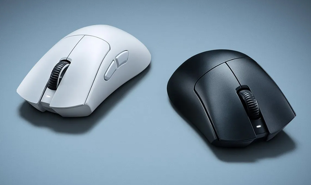Mouse Razer DeathAdder V4 Pro