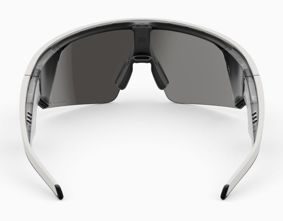 Oakley Meta Vanguard