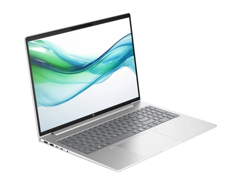HP Probook 440 G11