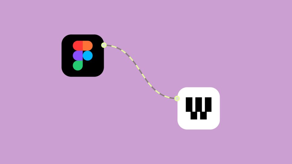 Figma Weave, uma plataforma para gerar imagens, vídeos, animações e efeitos