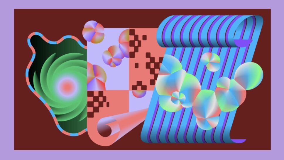 Pesquisa da Figma mostra que designers brasileiros ainda não adotaram a IA em suas rotinas