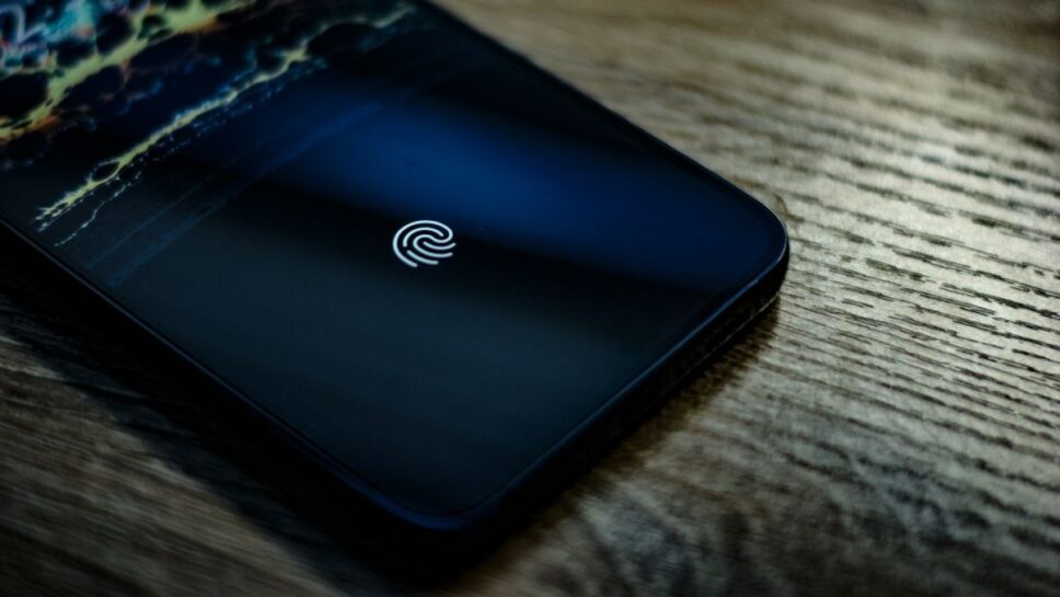 Biometria 