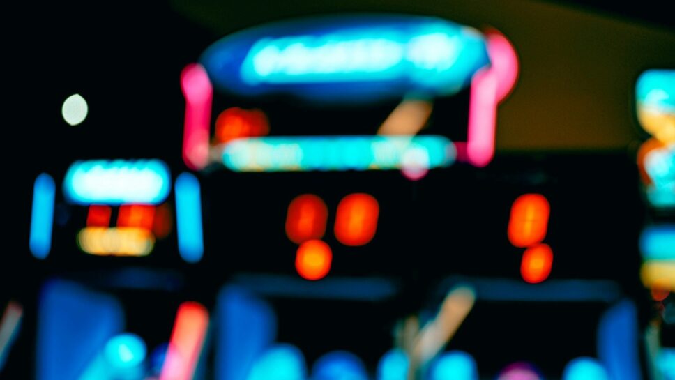 Imagem: Liam Shaw (Unsplash)