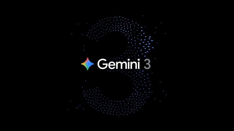 Gemini 3 é “um grande passo rumo à Inteligência Artificial Geral (AGI)”, diz Google