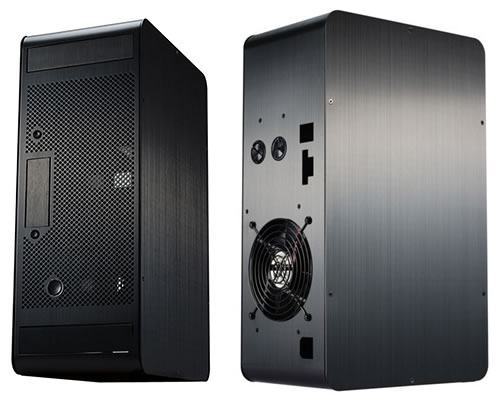XB01, Um Case Para Deixar o Seu Xbox 360 Mais Fresquinho