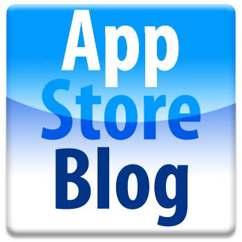 AppStore Blog, Conheça o Nosso Mais Novo Blog!