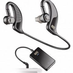 Fones de Ouvido Bluetooth da Altec Lansing