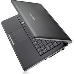 Archos 10, Mais Um Notebook Ultra Portátil!