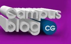 Campus Blog, O Melhor Pedaço da Campus Party!
