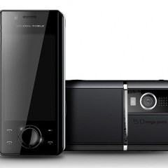 General Mobile DSTL1, Um Smartphone Android com Duplo SIM