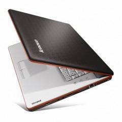 Lenovo Lança Três Notebooks e o Novo Modelo do Netbook S10